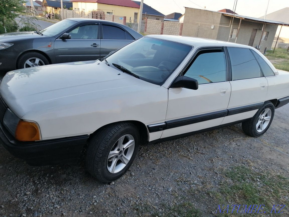    года  - изображение 5