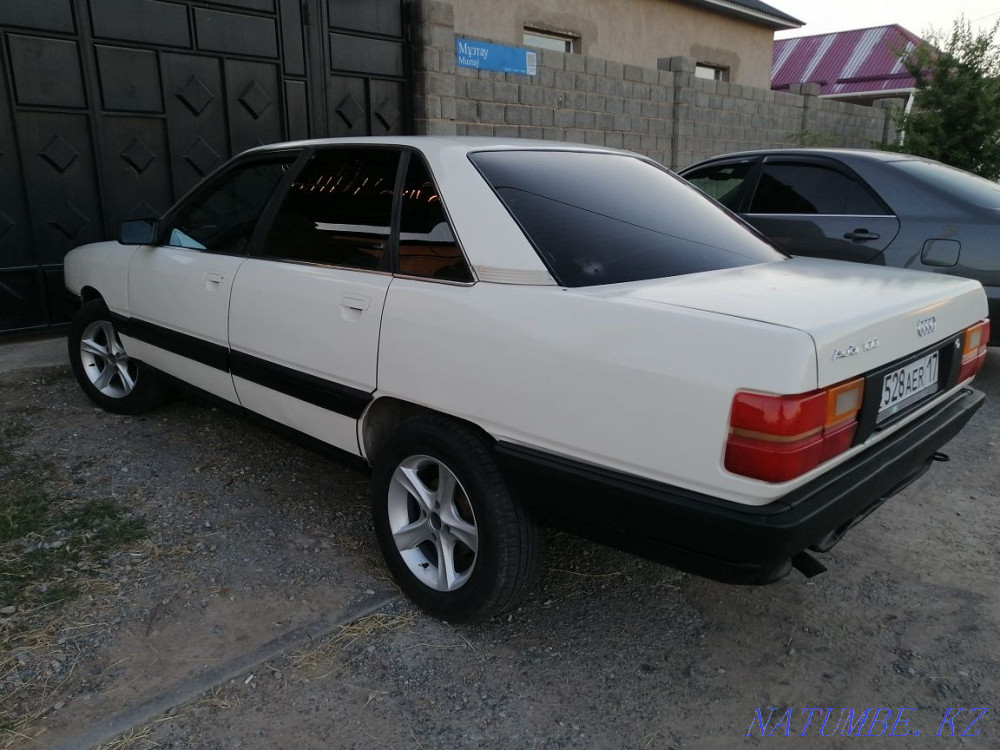    года  - изображение 4