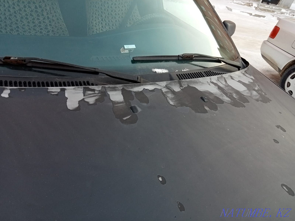    year Kostanay - photo 6