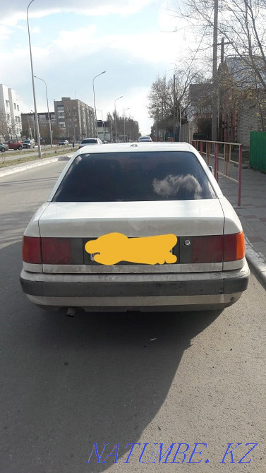    года  - изображение 1