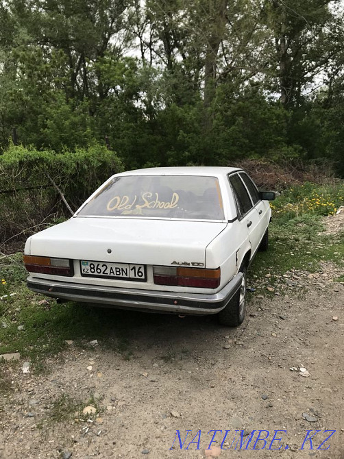    year Ust-Kamenogorsk - photo 3