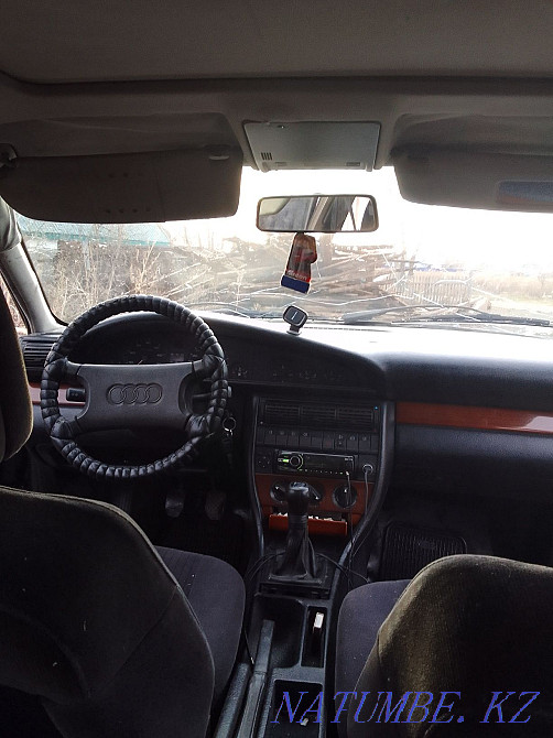    года  - изображение 5