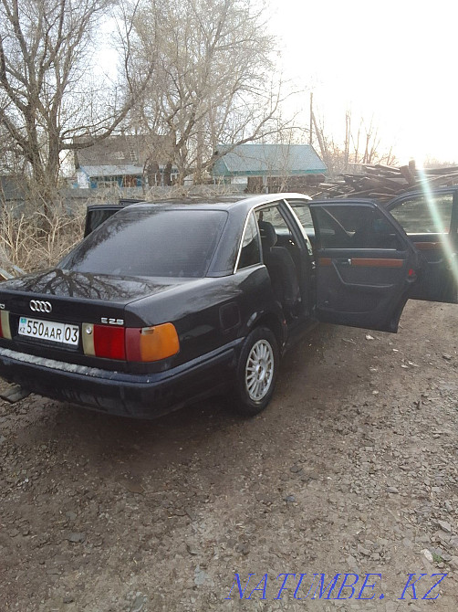    года  - изображение 3