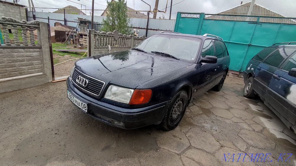    year Taraz - photo 7