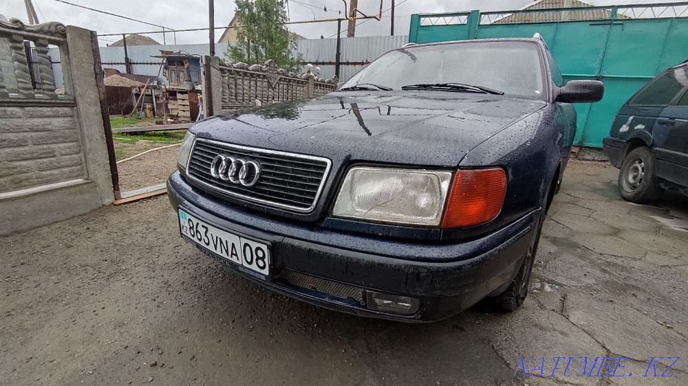    year Taraz - photo 1