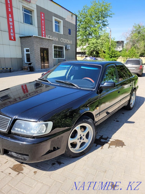    жыл  Теміртау - изображение 2