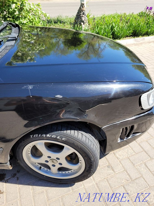    жыл  Теміртау - изображение 6