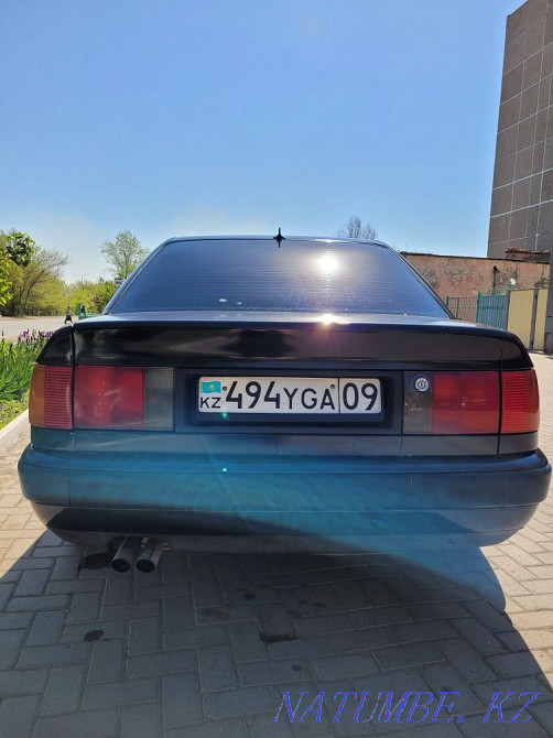    жыл  Теміртау - изображение 3