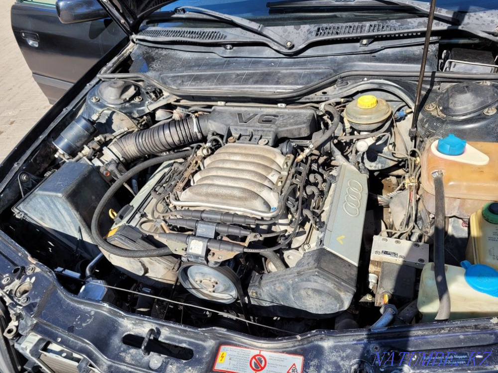    жыл  Теміртау - изображение 5