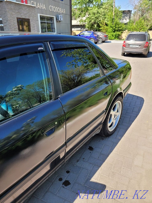    жыл  Теміртау - изображение 8