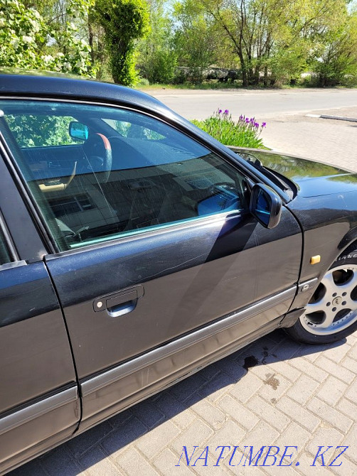    жыл  Теміртау - изображение 4