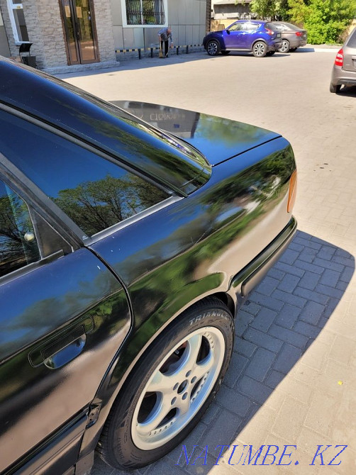    жыл  Теміртау - изображение 7