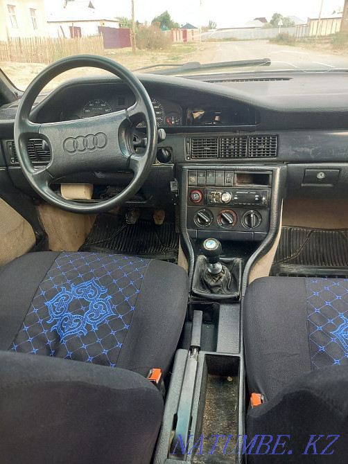    года Кызылорда - изображение 1