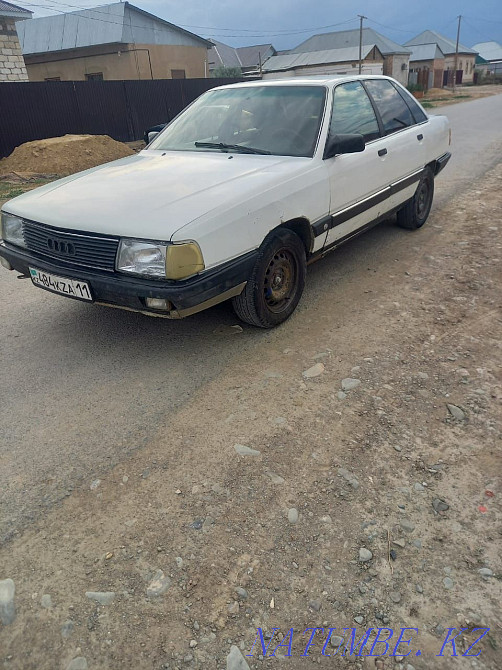    года Кызылорда - изображение 3