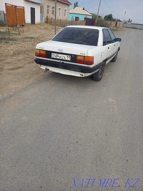    года Кызылорда - изображение 4