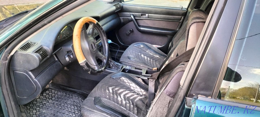    year Kostanay - photo 6