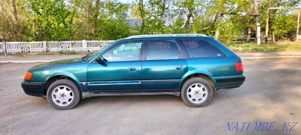    year Kostanay - photo 1