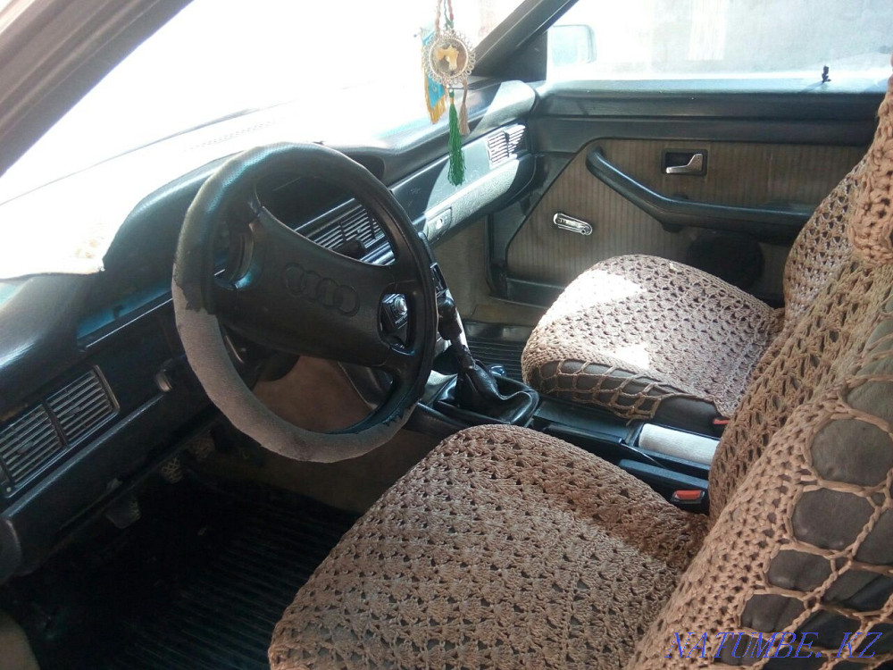    года Шымкент - изображение 6