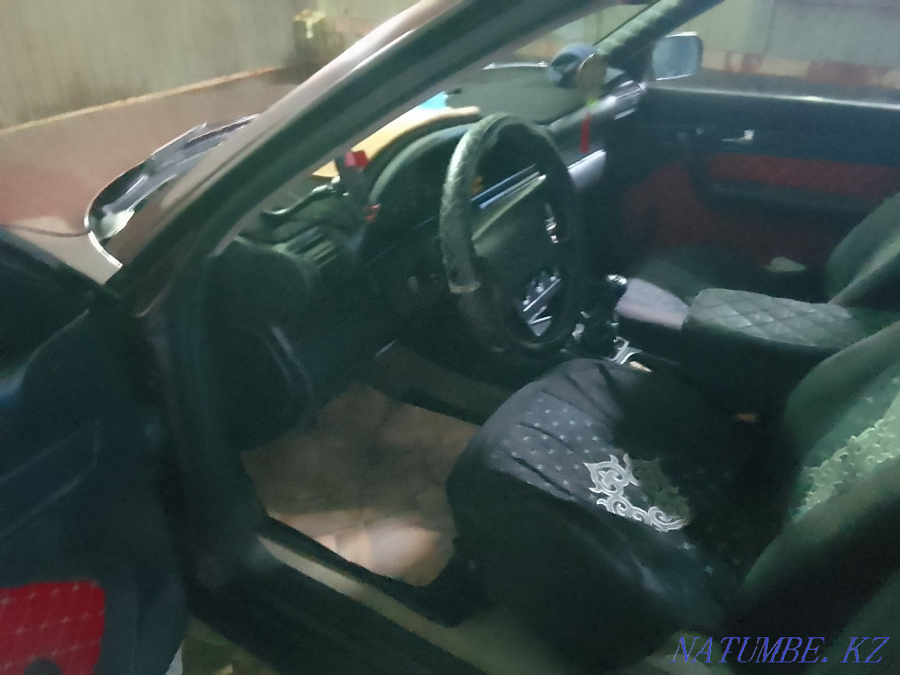    жыл Алмалы - изображение 5