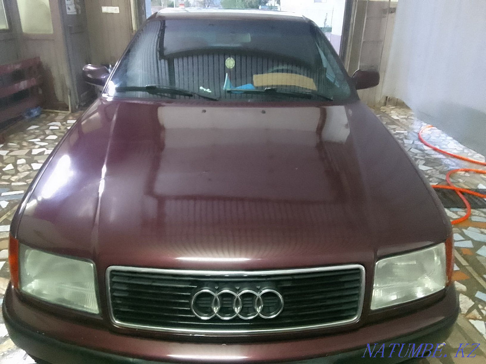    жыл Алмалы - изображение 2