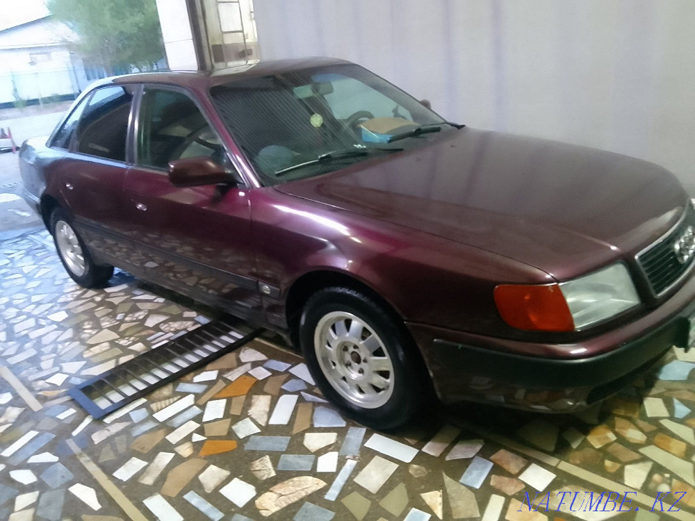    жыл Алмалы - изображение 3