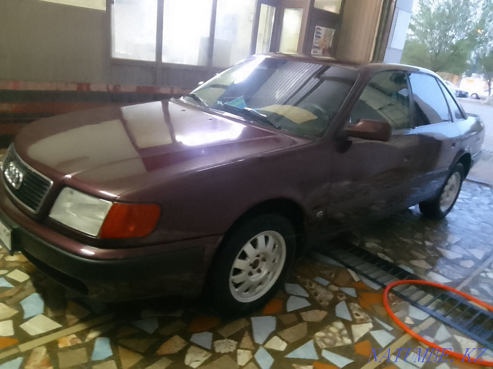    жыл Алмалы - изображение 4