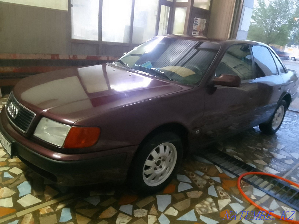    жыл Алмалы - изображение 1