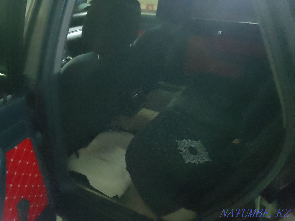    жыл Алмалы - изображение 6