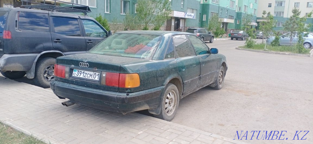    года Астана - изображение 4