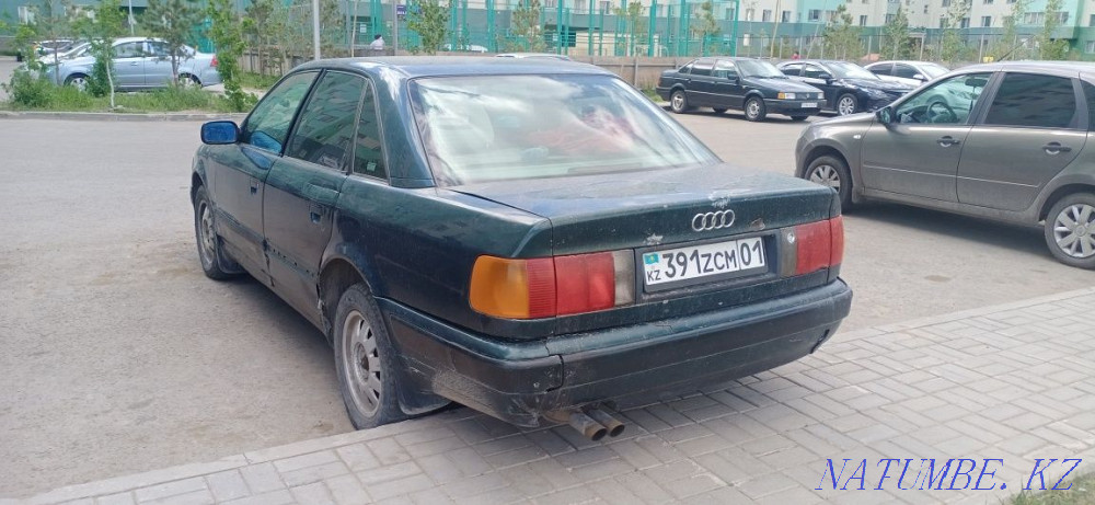    года Астана - изображение 2