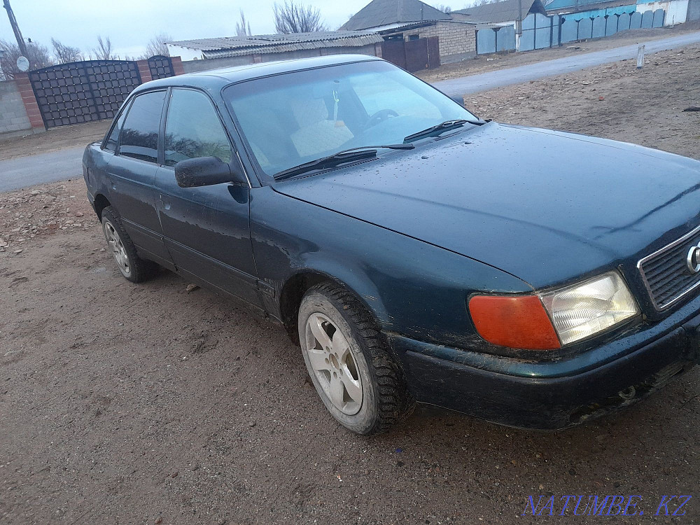    year Almaty - photo 7