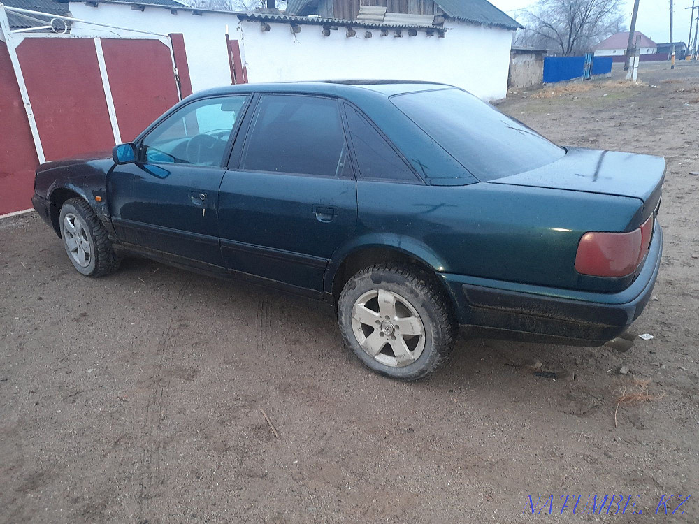    year Almaty - photo 5