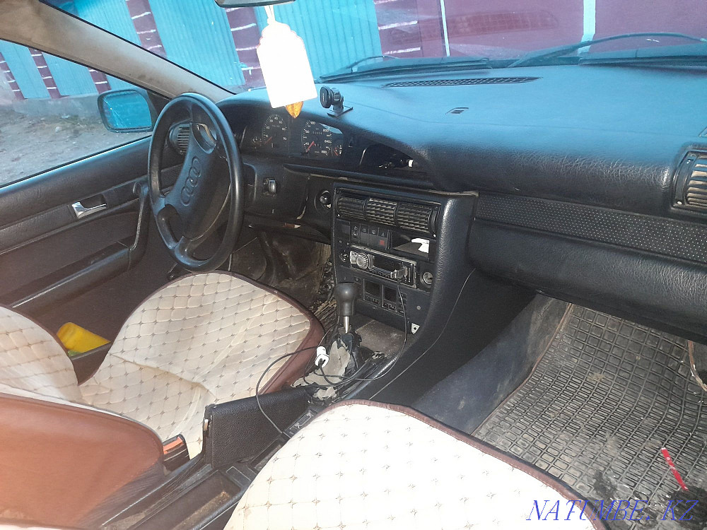    year Almaty - photo 4