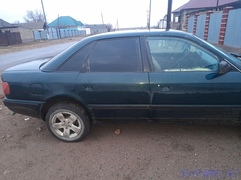    year Almaty - photo 3