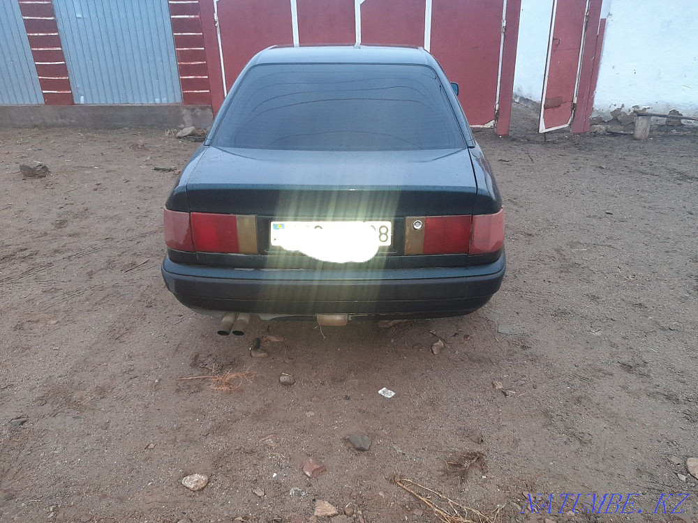    year Almaty - photo 1