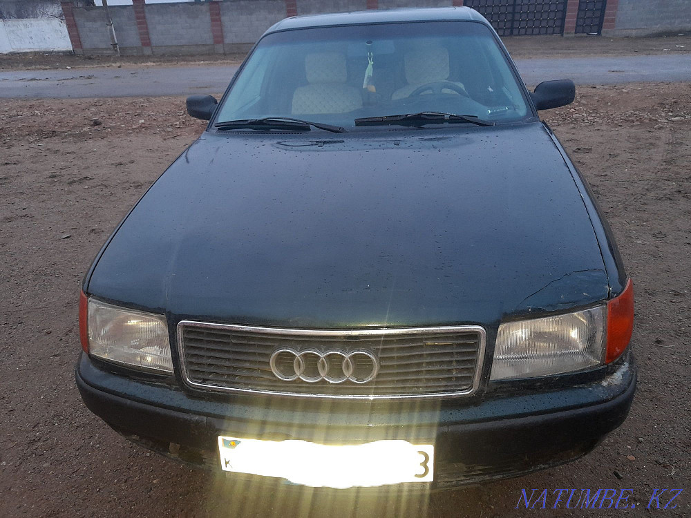    year Almaty - photo 2