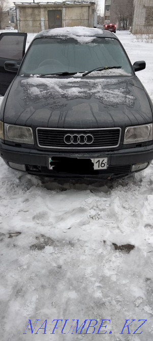    жыл  отбасы  - изображение 1