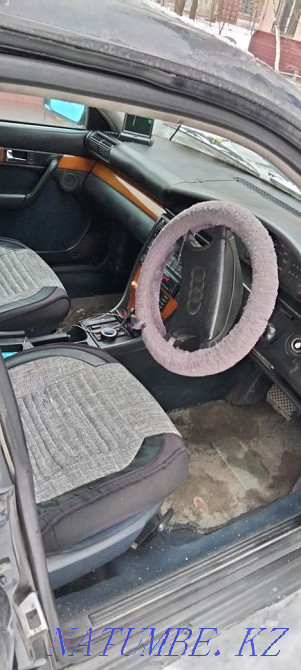    жыл  отбасы  - изображение 4