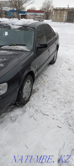    жыл  отбасы  - изображение 5