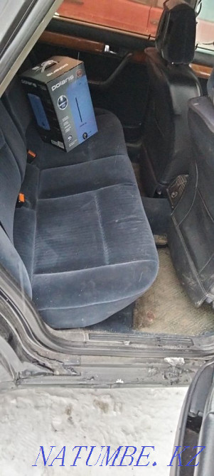    жыл  отбасы  - изображение 3