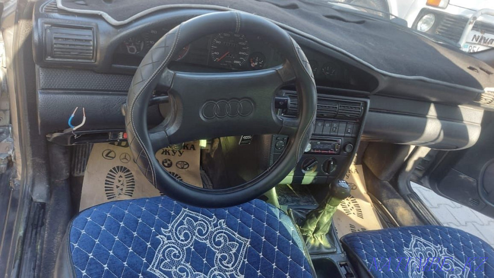    жыл Шиели - изображение 8