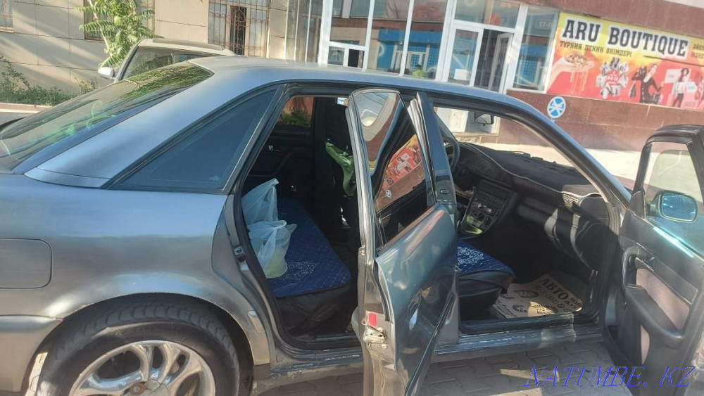    жыл Шиели - изображение 5