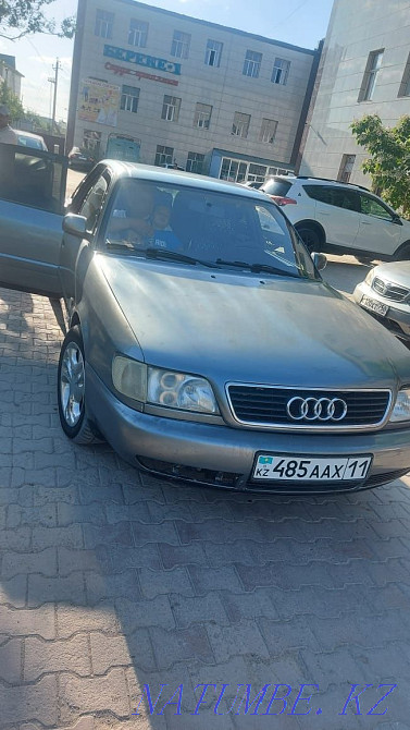    жыл Шиели - изображение 3