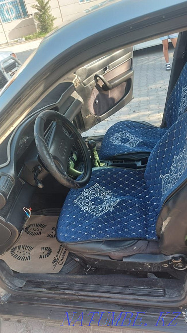    жыл Шиели - изображение 7