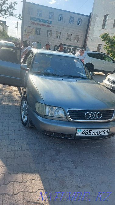    жыл Шиели - изображение 1