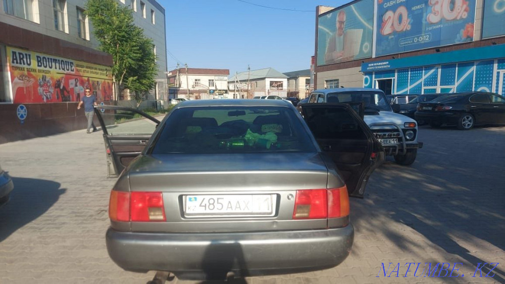    жыл Шиели - изображение 4