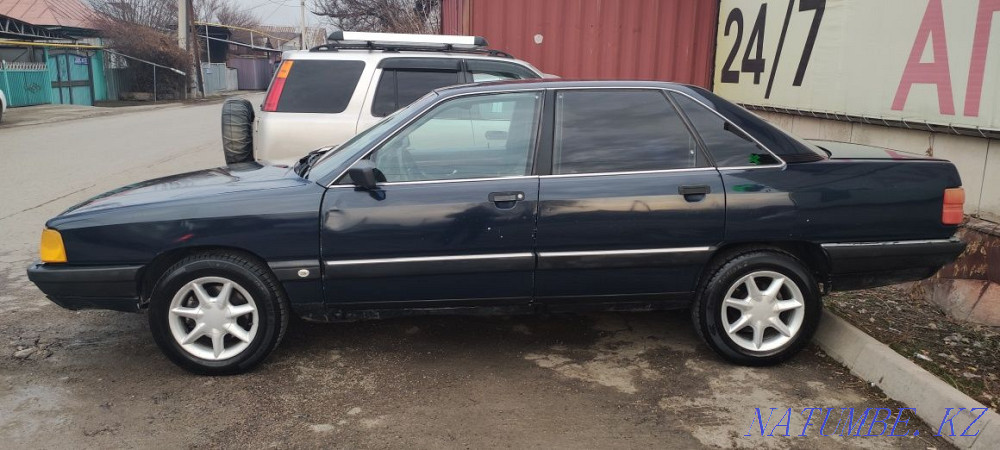    year Almaty - photo 10