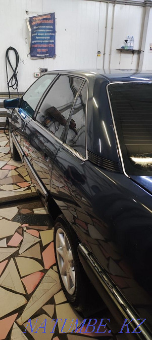    year Almaty - photo 3