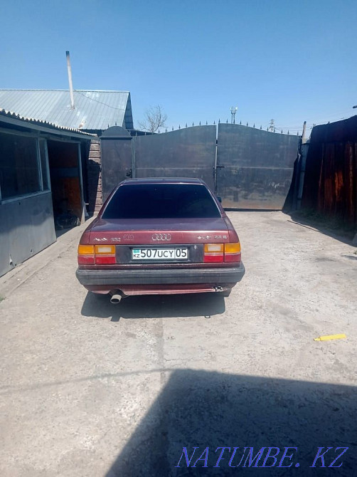    года Конаев - изображение 2