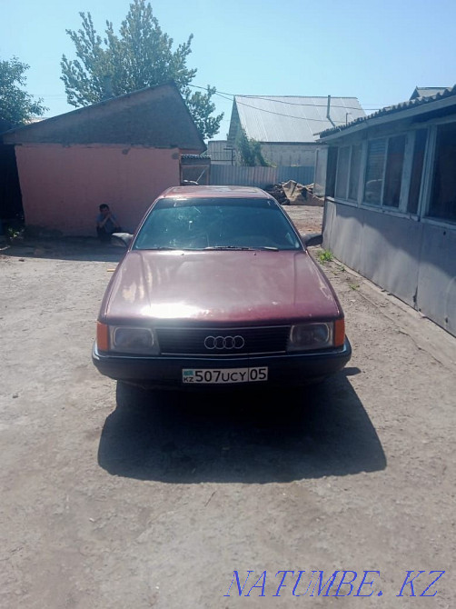    года Конаев - изображение 1